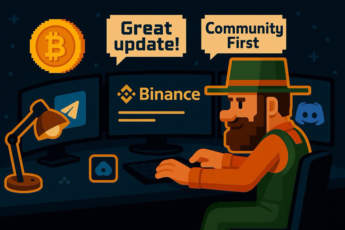 jager_BSC tweet picture