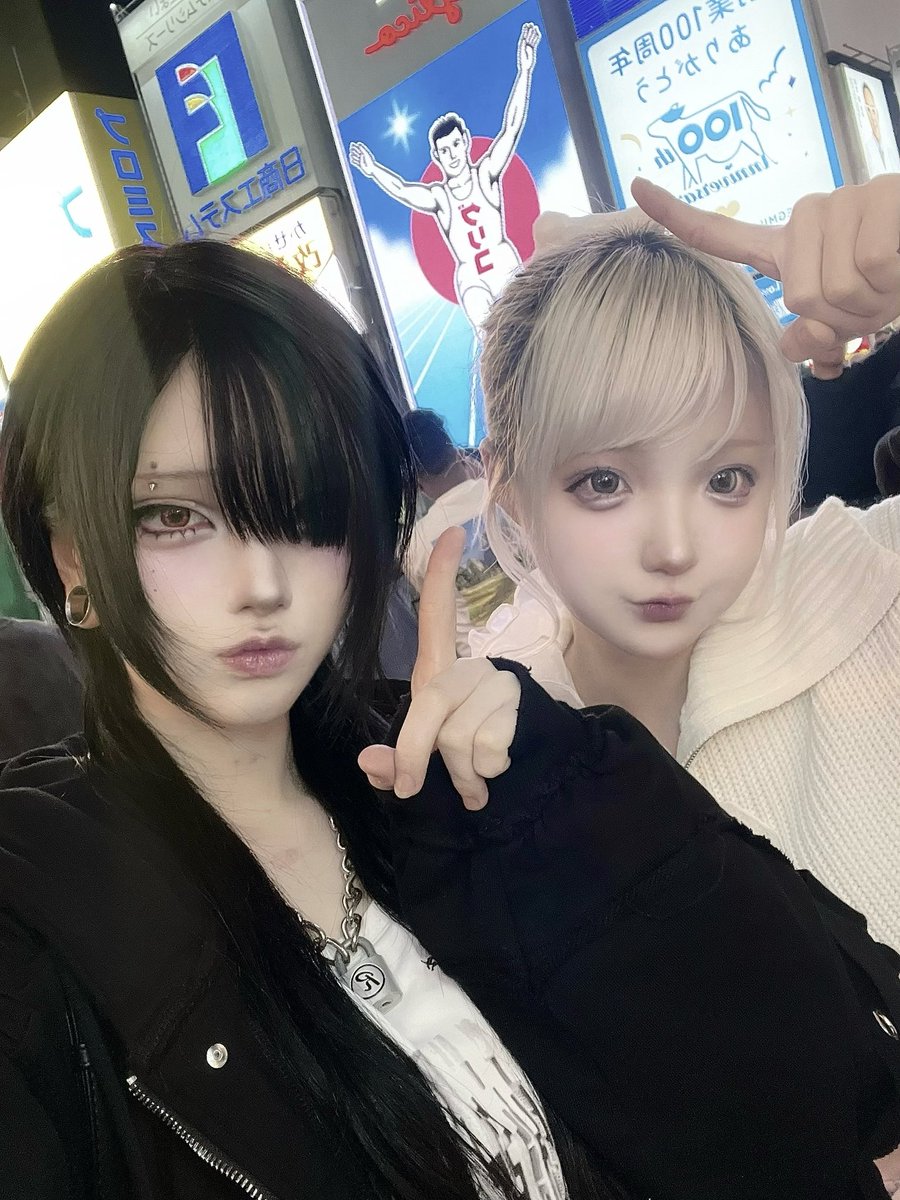amanyang_'s tweet photo. ＞ᴗб https://t.co/Eib2o1g6Qb