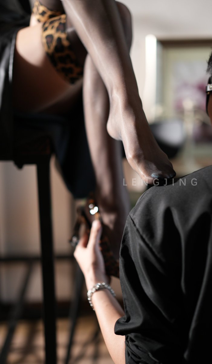 ph_lengjing