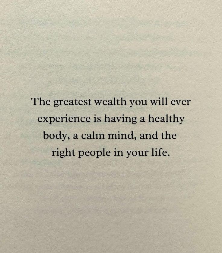 FreakyTheory's tweet image. Read this again.