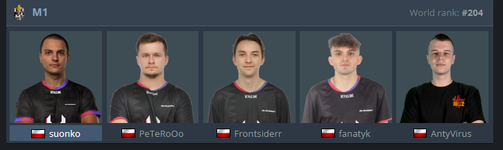 someone need to save sdy fr