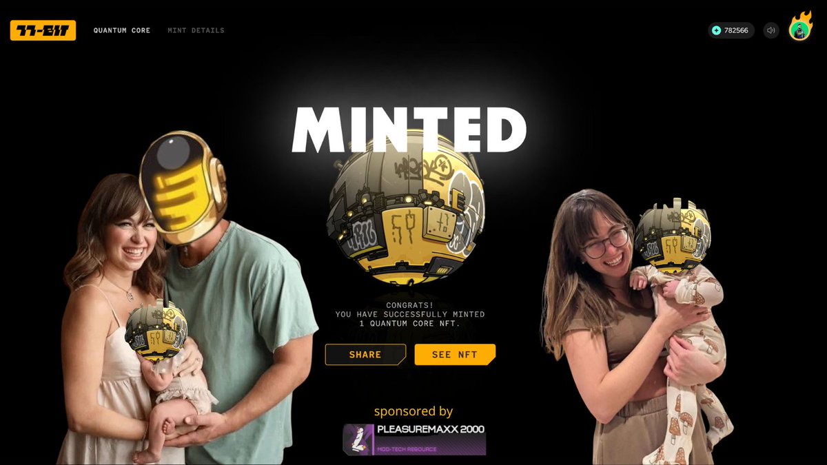 Marco (Mark Warper) tweet media