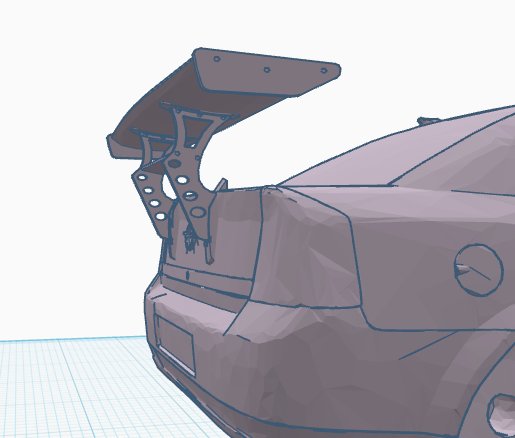 Mat1330's tweet image. 