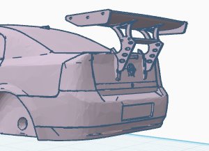 Mat1330's tweet image. 