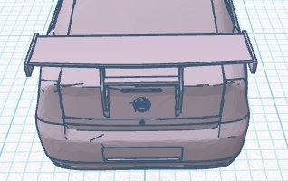 Mat1330's tweet image. 