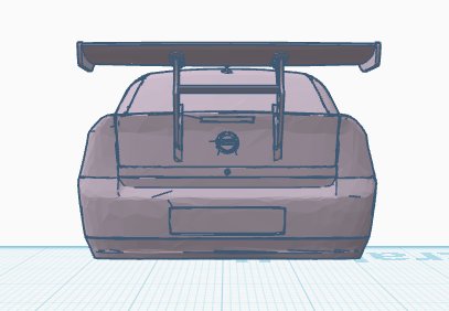 Mat1330's tweet image. 