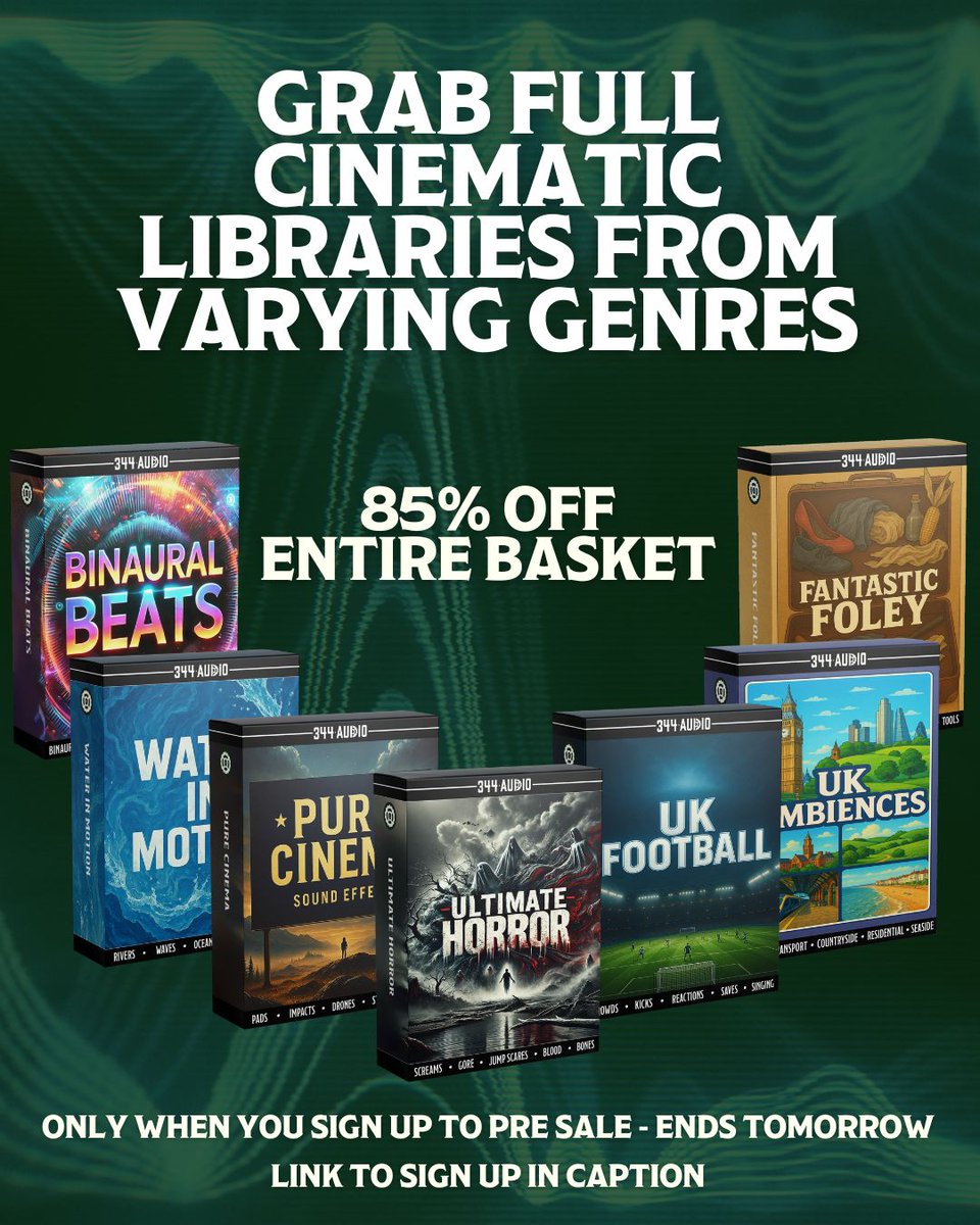 344 Audio tweet media