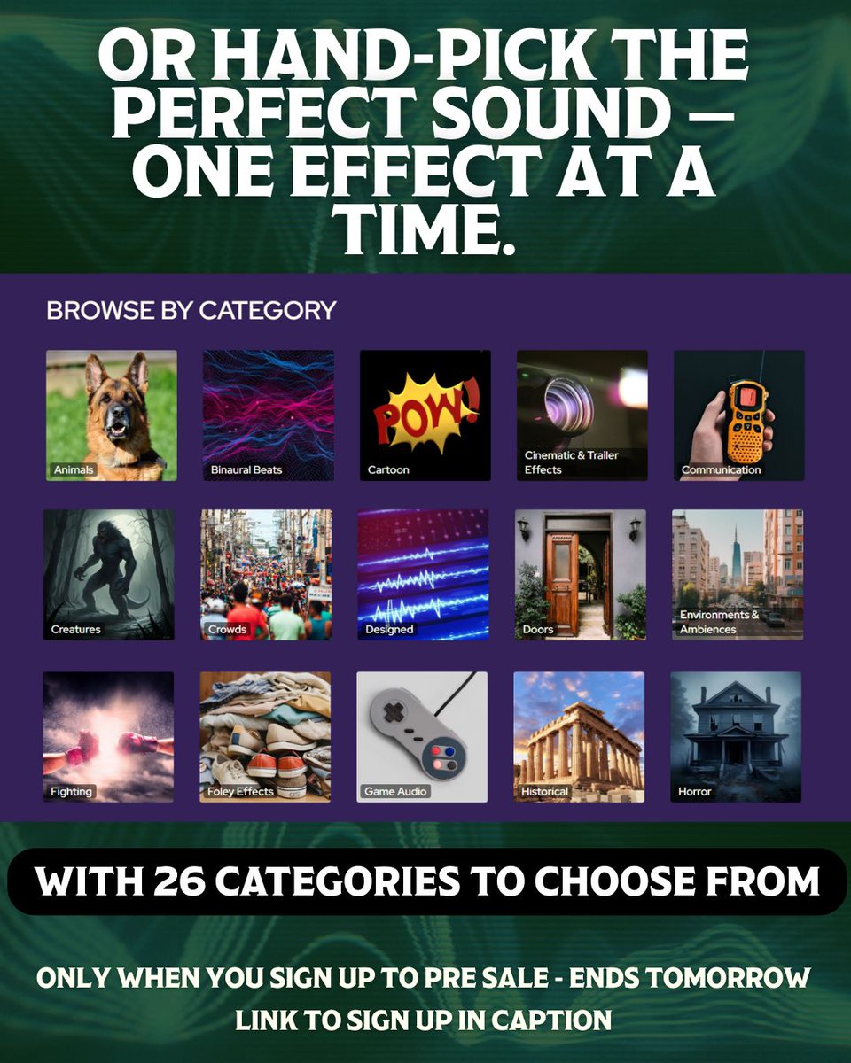 344 Audio tweet media