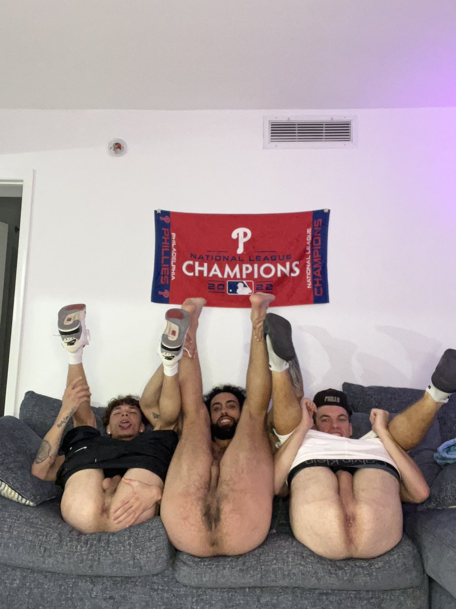 Well served 🍑which you eaten?