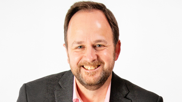 NG Bailey installs Simon Ball as work winning director
jobs.iwfmjobs.com/article/ng-bai…