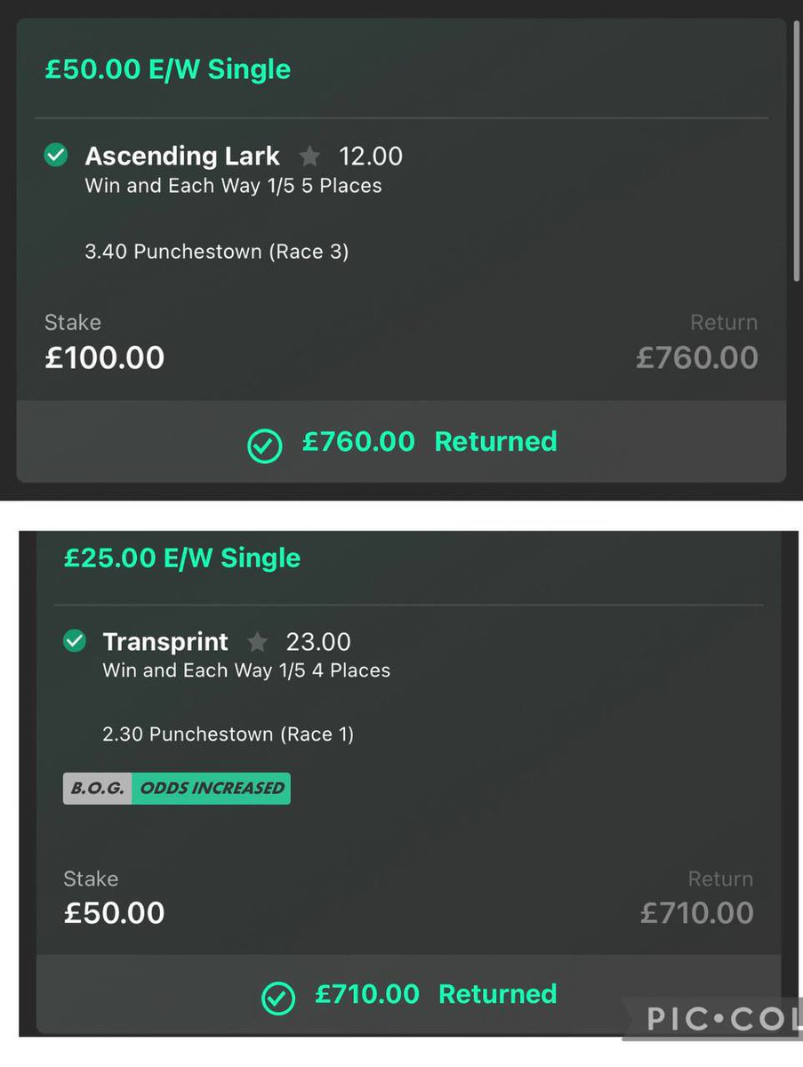 GambIingPro tweet media