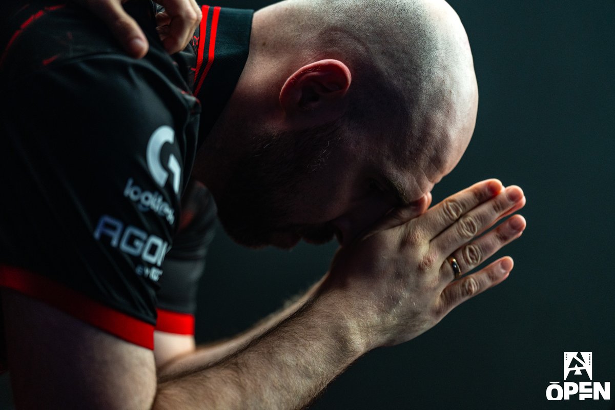 Diana Duarte tweet media