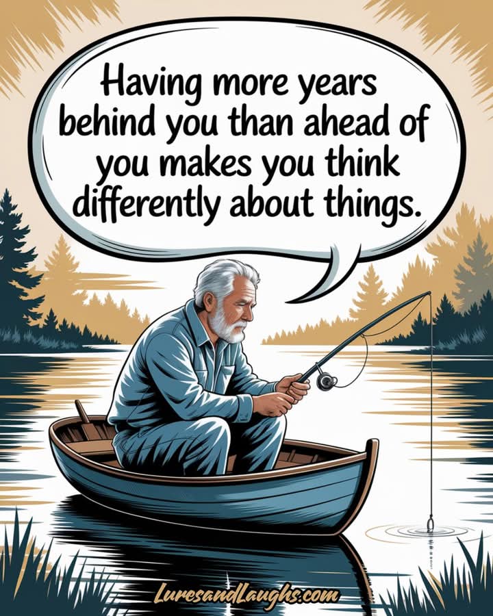 Fishreaper (@fishreaperwayne) on Twitter photo 