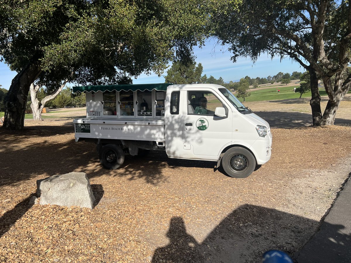 GM

Now say it back!