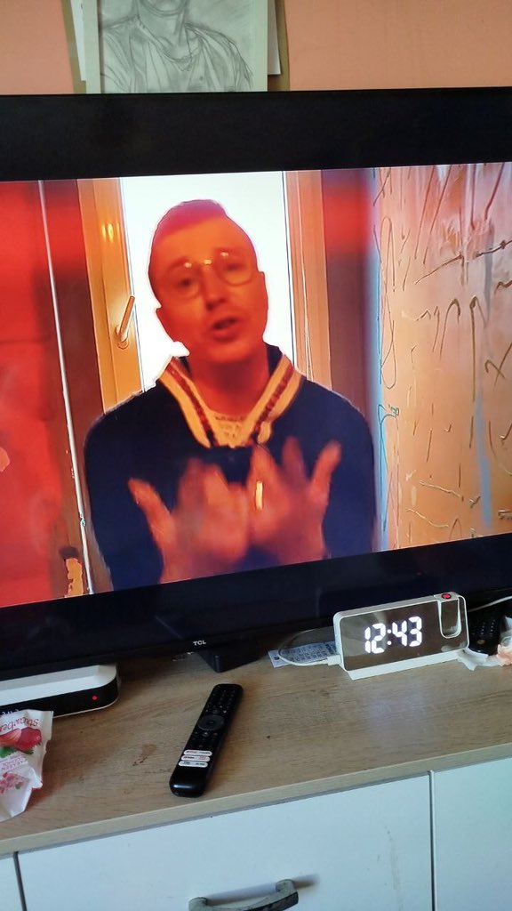 Happiest day of my life am getting married ❤️❤️❤️❤️❤️❤️