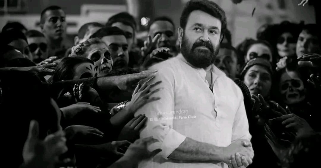 ചെകുത്താൻ tweet media