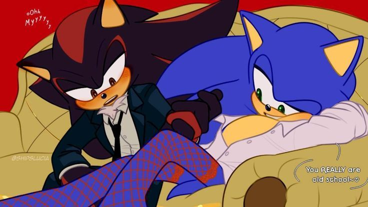 eiee_sonadow's tweet photo. Sonadow Babies❤️💙 //shipslucia ✨💫//
#sonadowfanart #SonicTheHedgehog #ShadowTheHedegehog https://t.co/QodJZUWgoZ