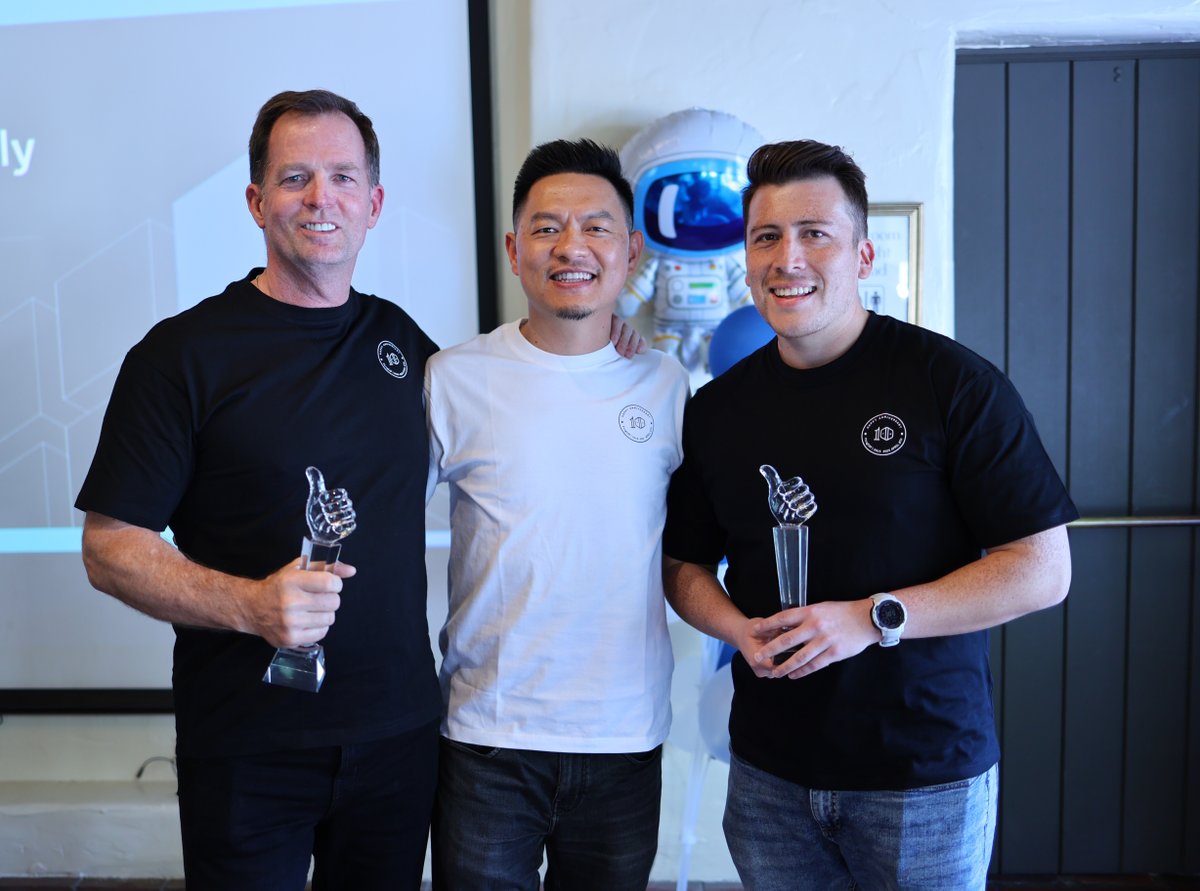 Bhanu Jamwal tweet media