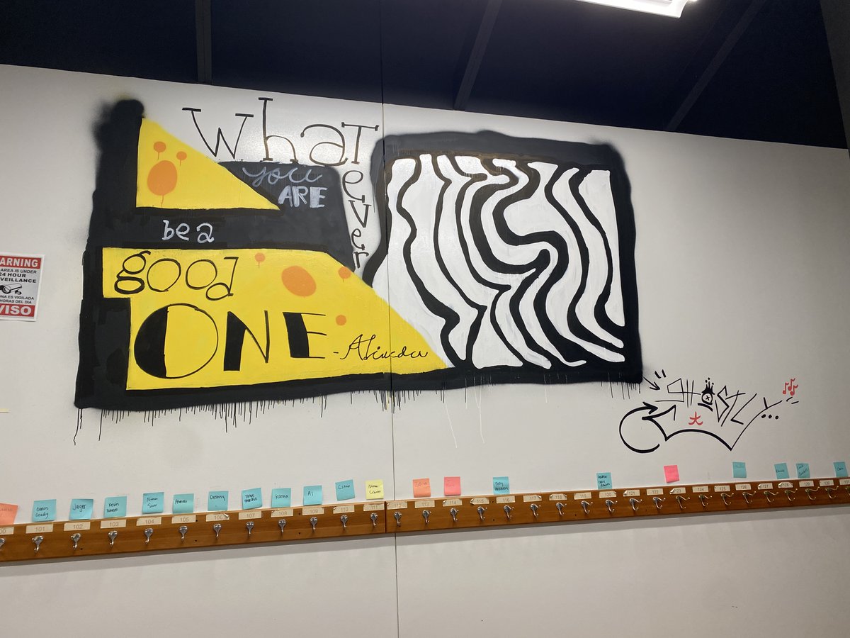 BreckMetro_JCPS tweet media