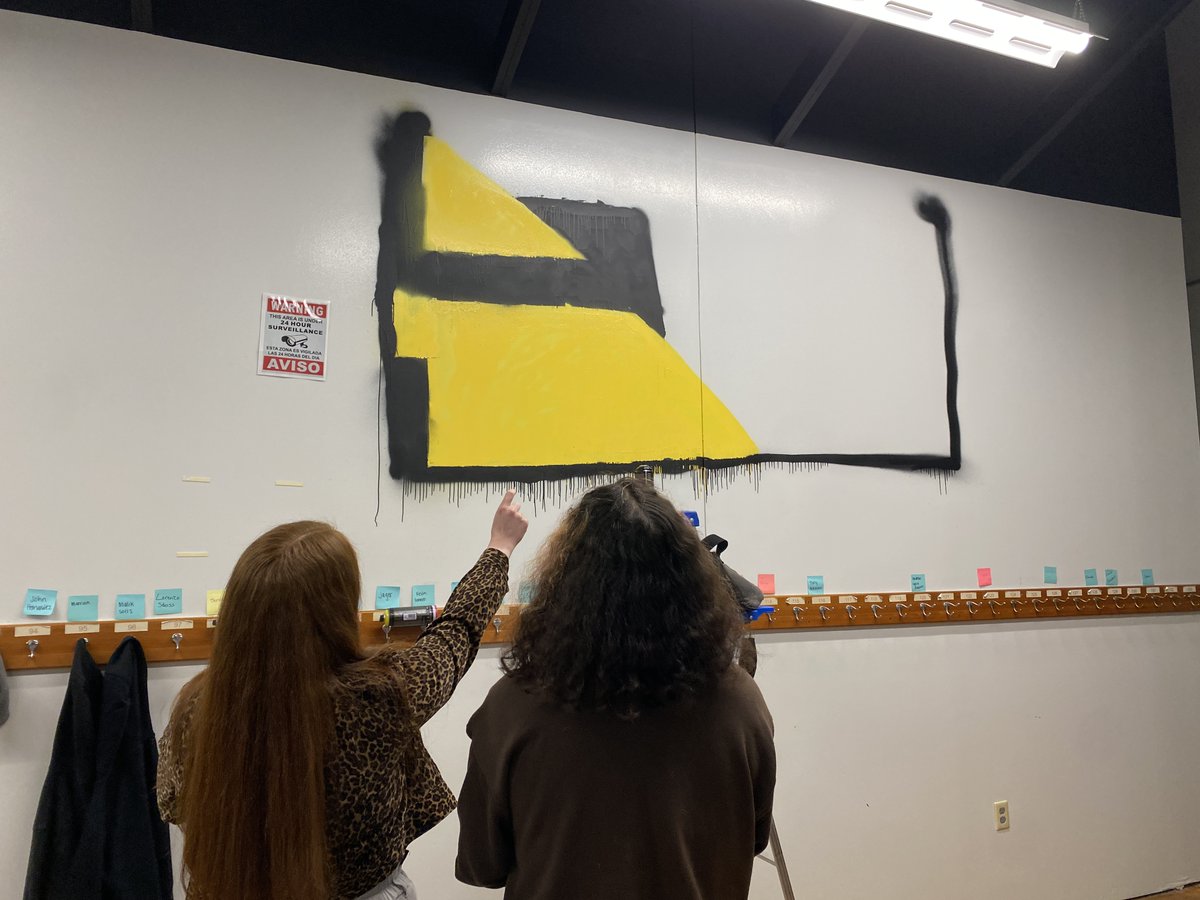 BreckMetro_JCPS tweet media
