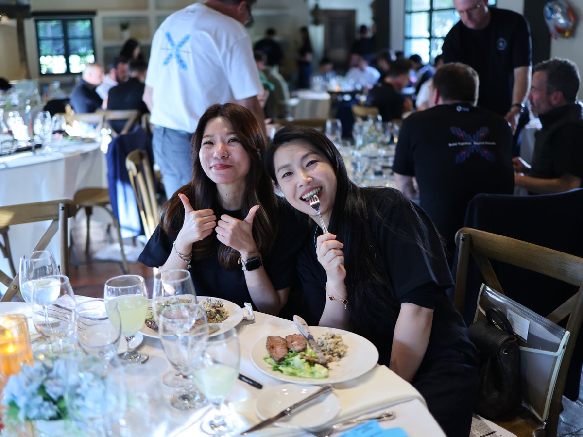 Bhanu Jamwal tweet media