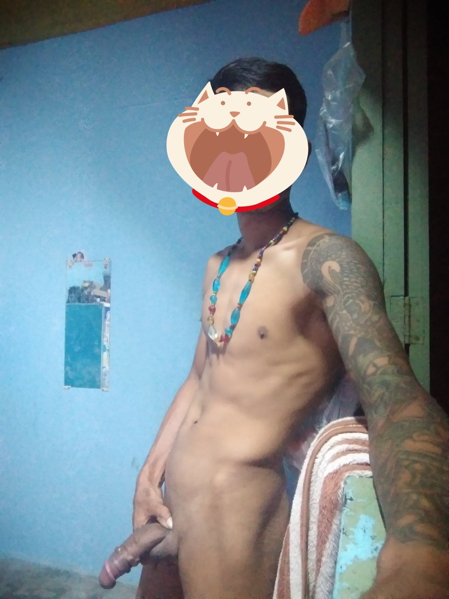 Lookl Ko tweet media