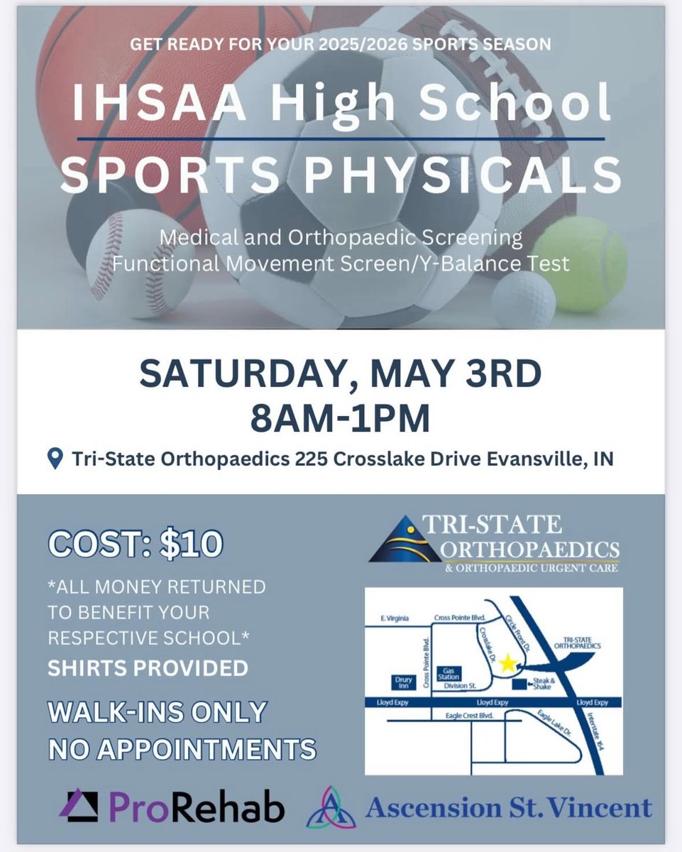 Reitz Football tweet media