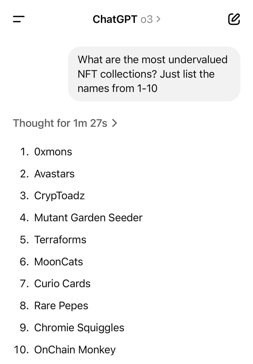 Justin Trimble tweet media