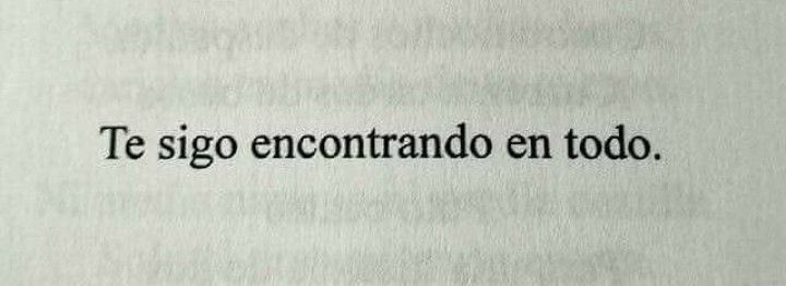 OcasoenelMAR's tweet image. 