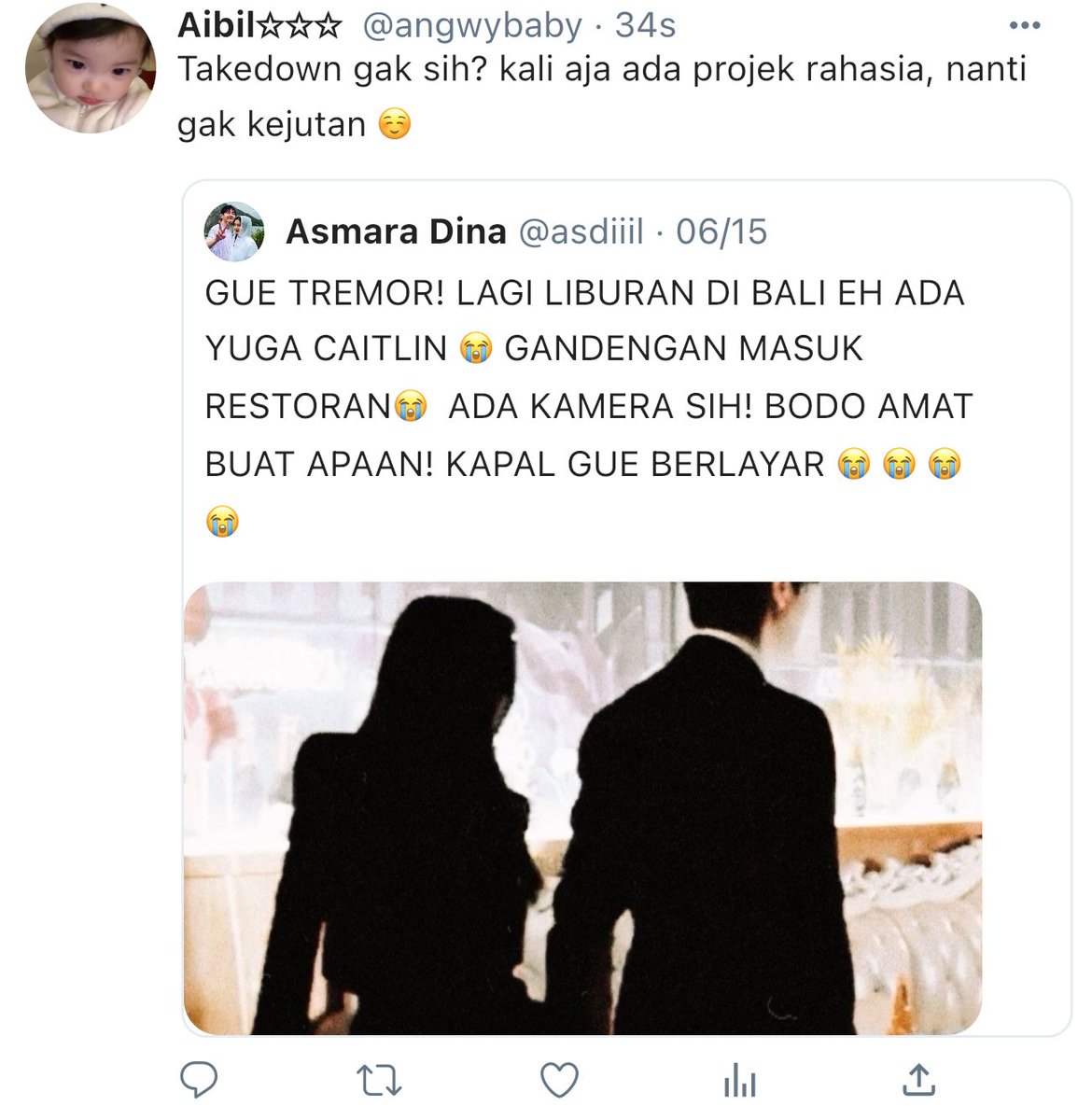 Jillian Antala tweet media