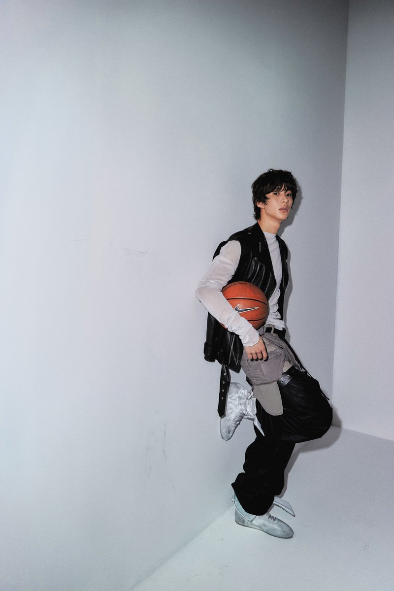 GUTS to RISE Archive 
 
RIIZE 라이즈 The 1st Album 【ODYSSEY】
➫ 2025.05.19 6PM (KST)
 
💿Pre-order
riize.lnk.to/ODYSSEY
 
#RIIZE #라이즈
#RISEandREALIZE
#ODYSSEY