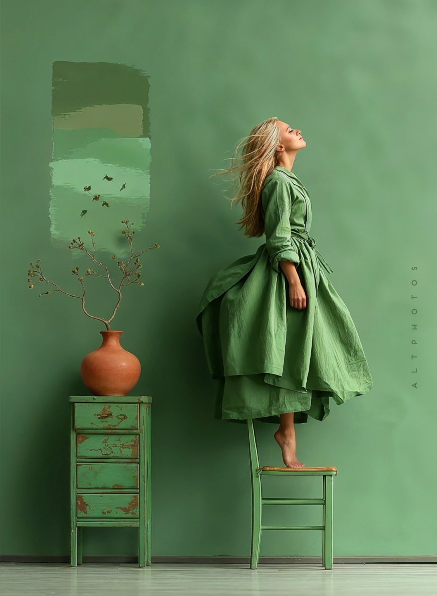 mario andreolini (@marioandreolini) on Twitter photo 