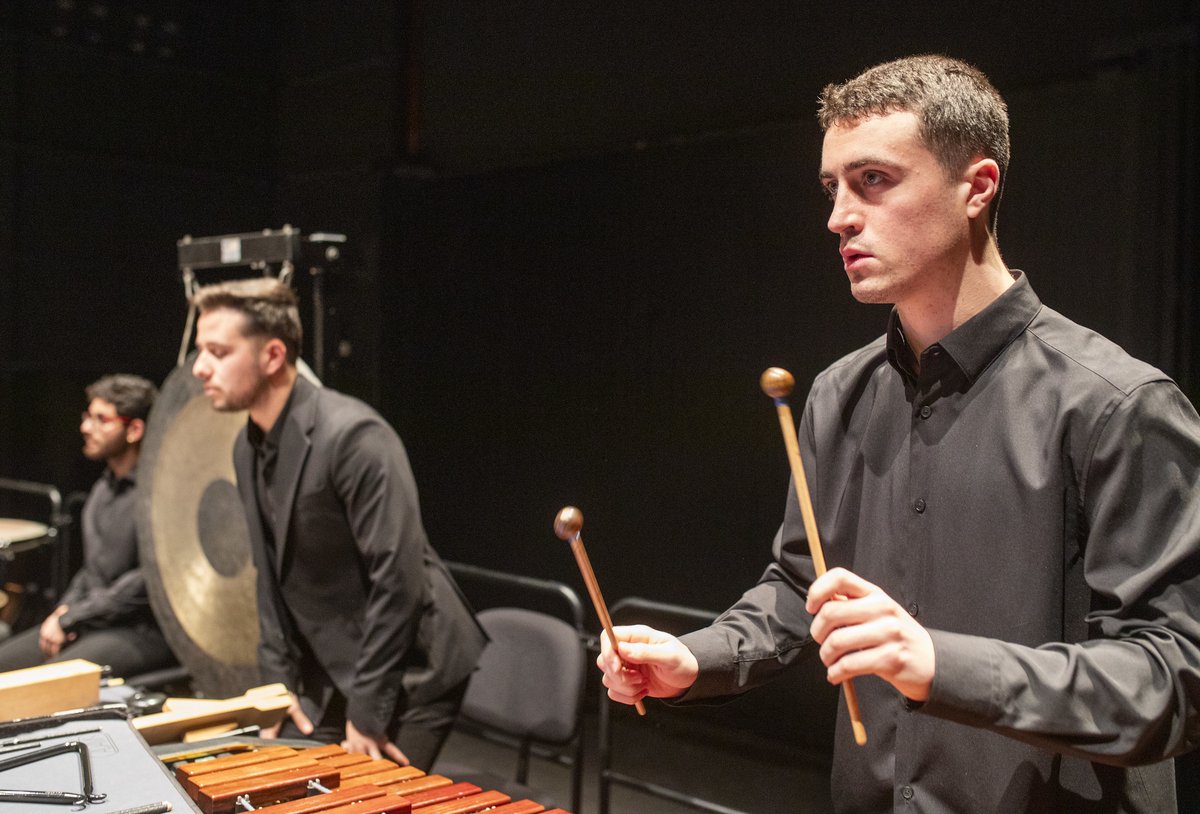 Ya tenemos los resultados de las audiciones 2025!!! Muchas gracias a tod@s por vuestra participación, ha sido increíble!
Los podéis consultar en el apartado HOLA de nuestra página web.
Ongietorri!!
egofundazioa.eus/eu#hola