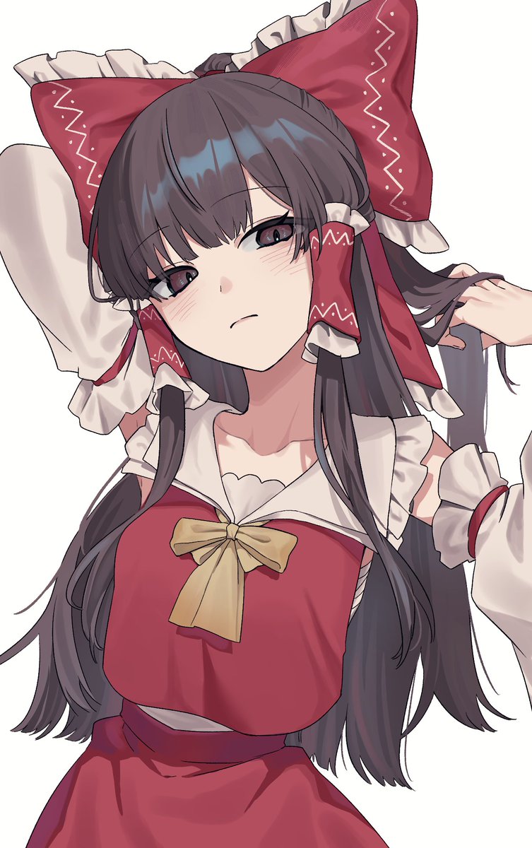 ももも (@momotrtr10) / Posts / X