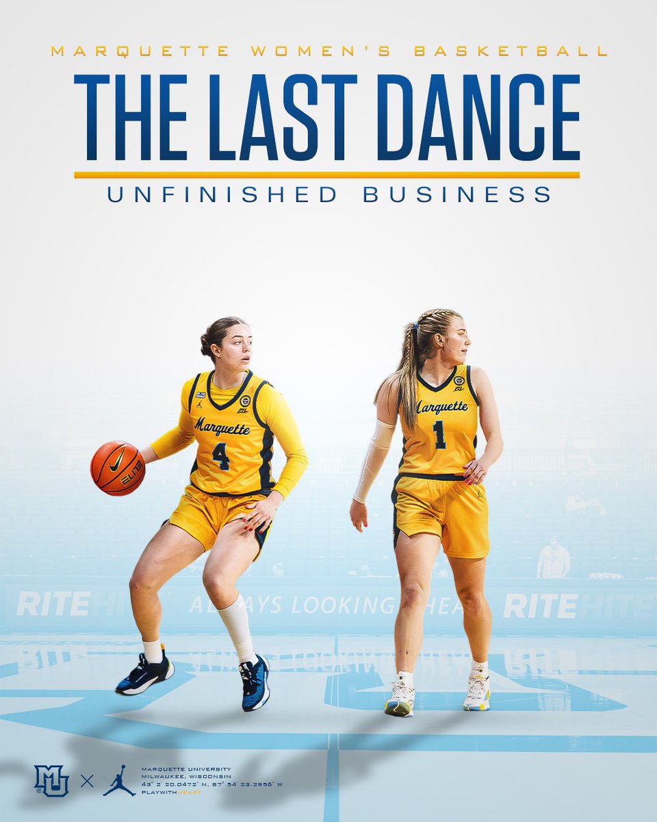 “4 + 1 = 5th Years”
-<a href="/AbbeyCracknell/">Abbey Cracknell</a>