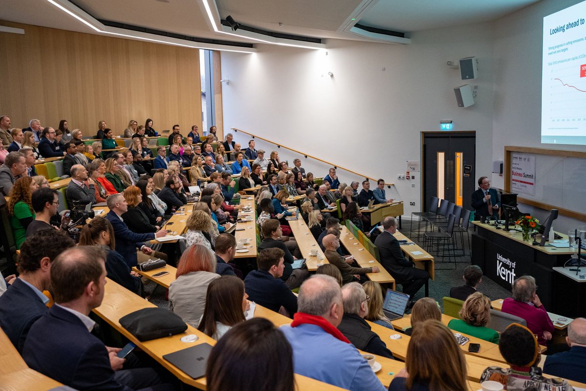 University of Kent Conferences and Events tweet media