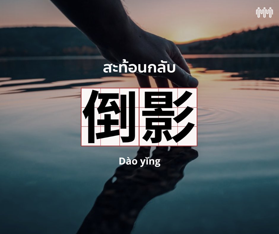 Taipei Connection 🇹🇼 tweet media