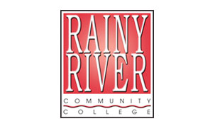 Congrats to Romero Cannida(6'2' PG) on committing with Rainy River Community College in Minnesota. Romero has put in the work the past 3 years and it has finally paid off! The Best is yet to come for this young man!!!