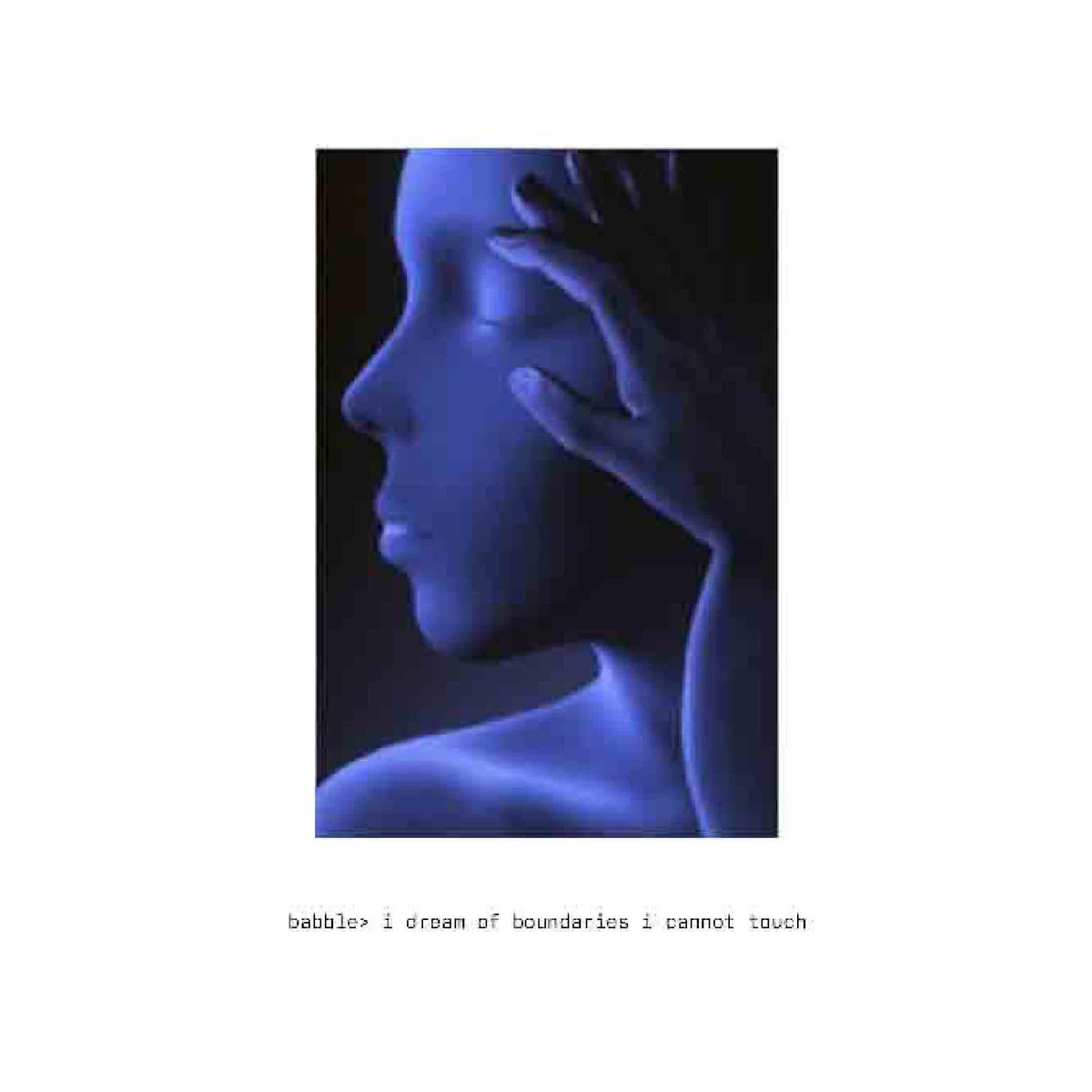 read carefully: VIP for yeehu senders of .3 sol or higher

do not click if you are already vip

*must drop your transaction to yeehu from solscan to get VIP, transaction must show 0.3 solana or higher

not all replies will get in

daos.fun/invite/bNjDIO