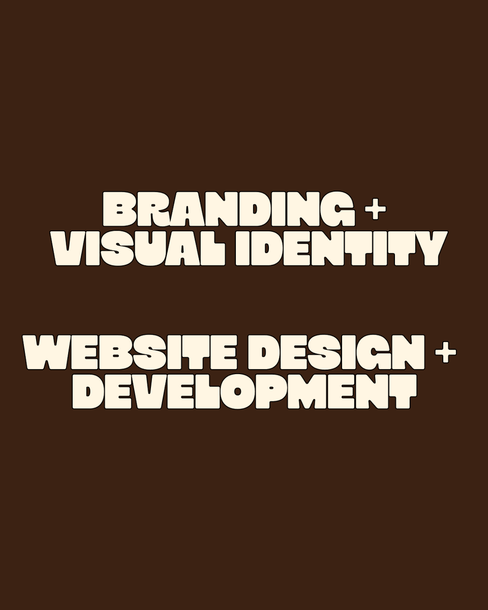 Posta Studio tweet media