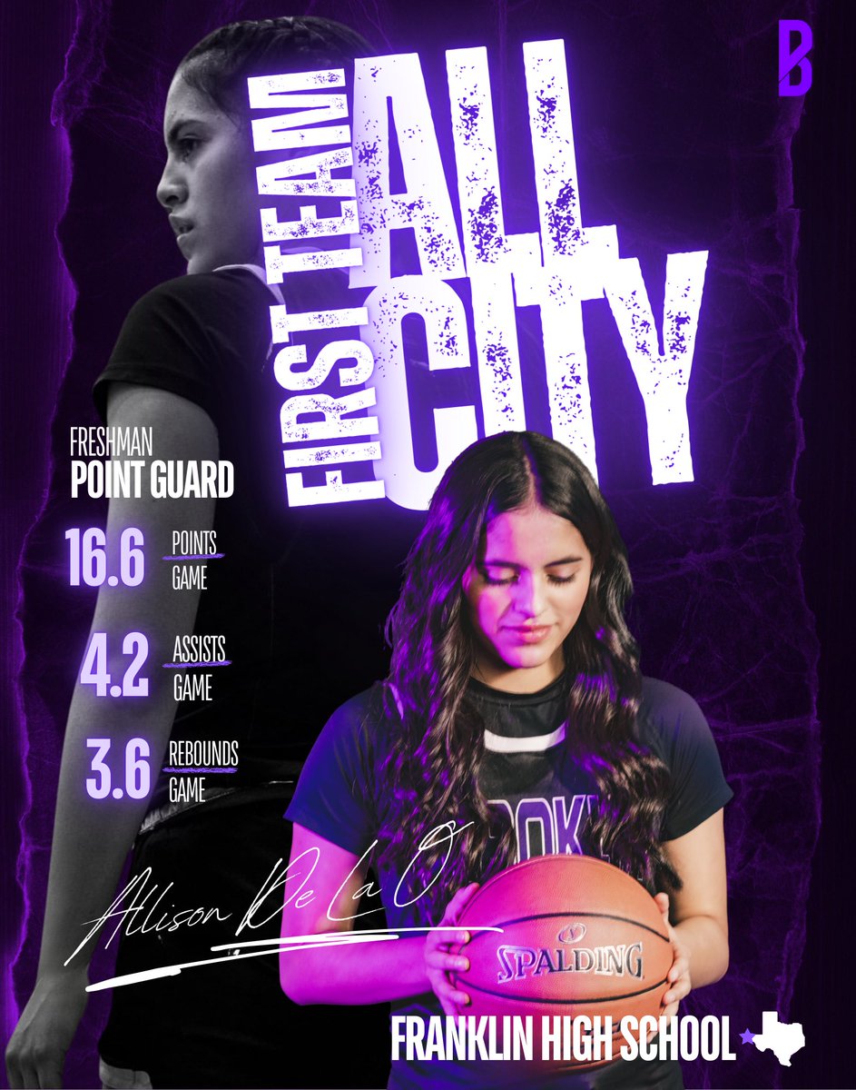 Thank you 🙏<a href="/suncityhype2026/">Sun City Hype 2026 eptx</a>