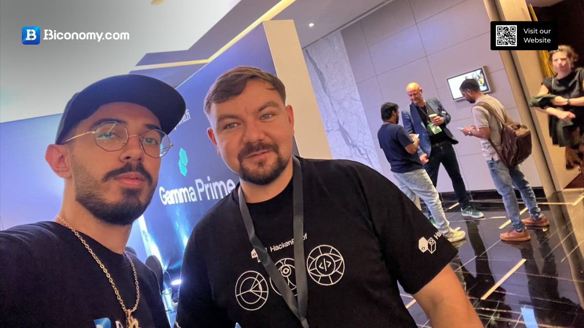 Biconomy.com tweet media