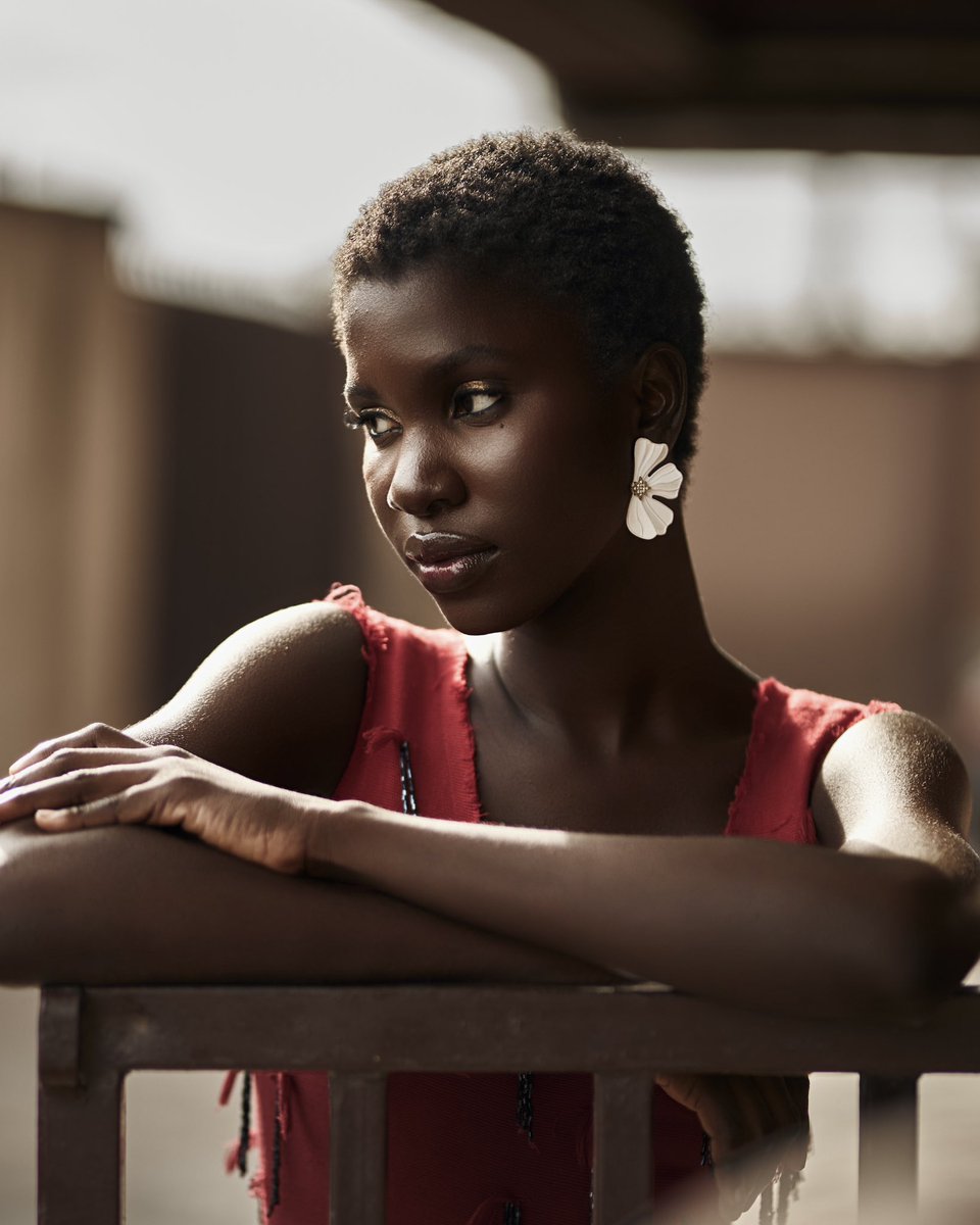 RyanOniFOTO's tweet image. Milo