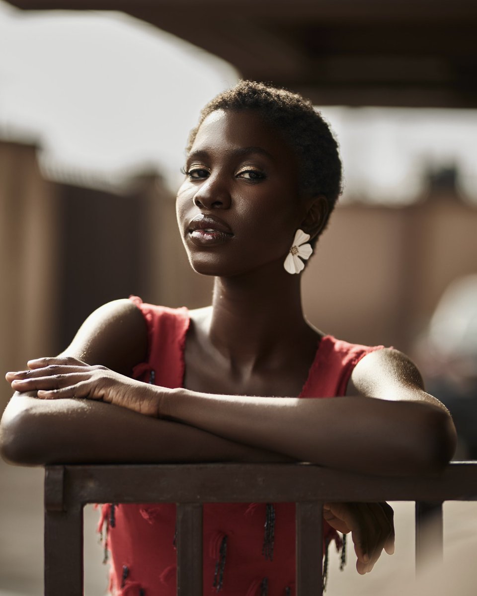 RyanOniFOTO's tweet image. Milo