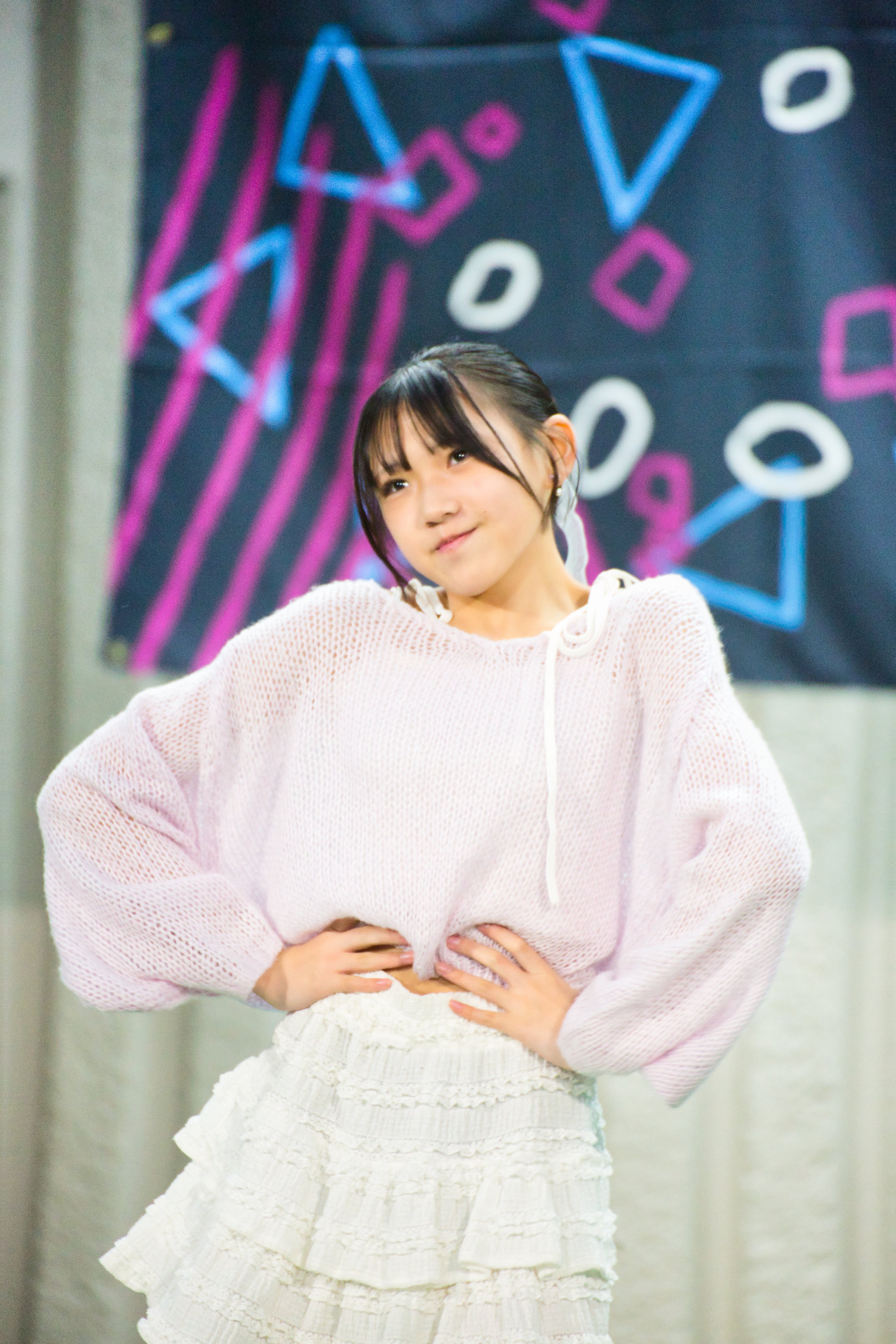あーちゃん (@lnZoGNVJ0NWZ3dr) / X あーちゃん (@lnZoGNVJ0NWZ3dr) / X