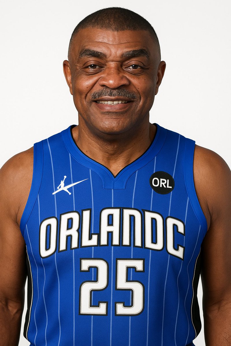 Brace yourself <a href="/celtics/">Boston Celtics</a> fans tonight’s head official is the enemy #1 with a bullet dating back to the Tommy Heinsohn days. Mr. Tony Brothers guarantee Tatum gets a bs tech! #bostonceltics
#differenthere
<a href="/NBA/">NBA</a>