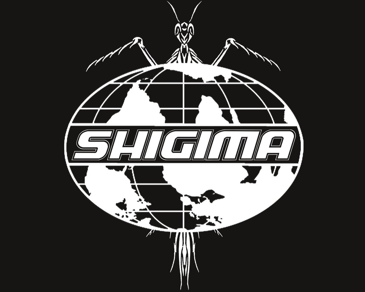 FinatraOnline's tweet photo. Shigima, my Doge. 🙏
@GeyestOfBros @JeremyBertz @Perth_Comics @clutch_boogie @DarkGiftComics @darrenwaggonerx @RevSelfDestruct @Vasen_Kasi @Mister_Yonofui @HWDesper @TheFelixHaas @Lord_Ravener @RickSaylor4 @Treegoblin1 @CJeremy33 @SkipEdwardsArt
bOw! EEr DAy! #NoCowards https://t.co/81xUdRvg2e