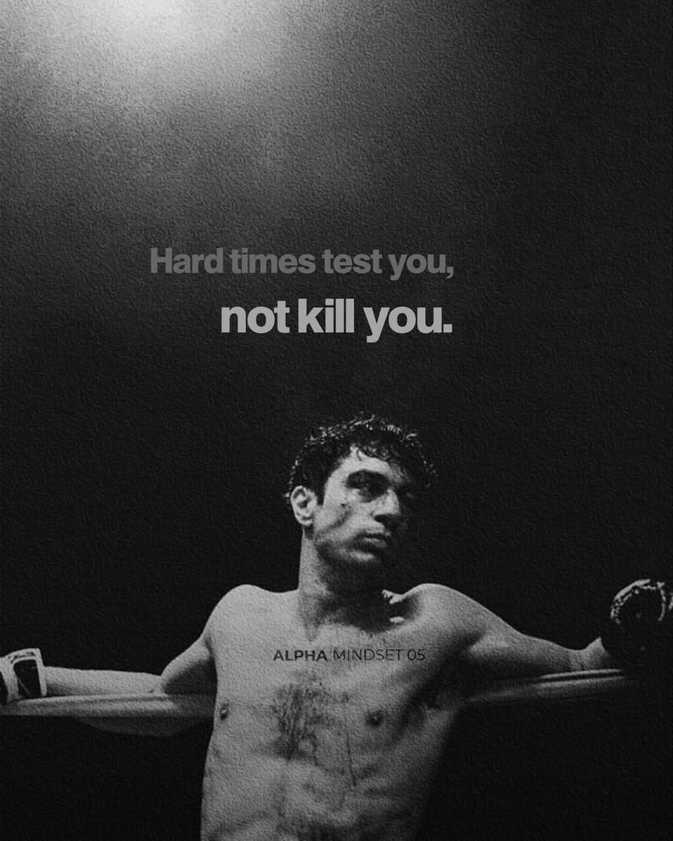 🐊‏‎‏𝙱𝚒𝚔𝚑𝚎𝚎𝚝 ‏‎‏‎ (@ahmed_bikhe) on Twitter photo 