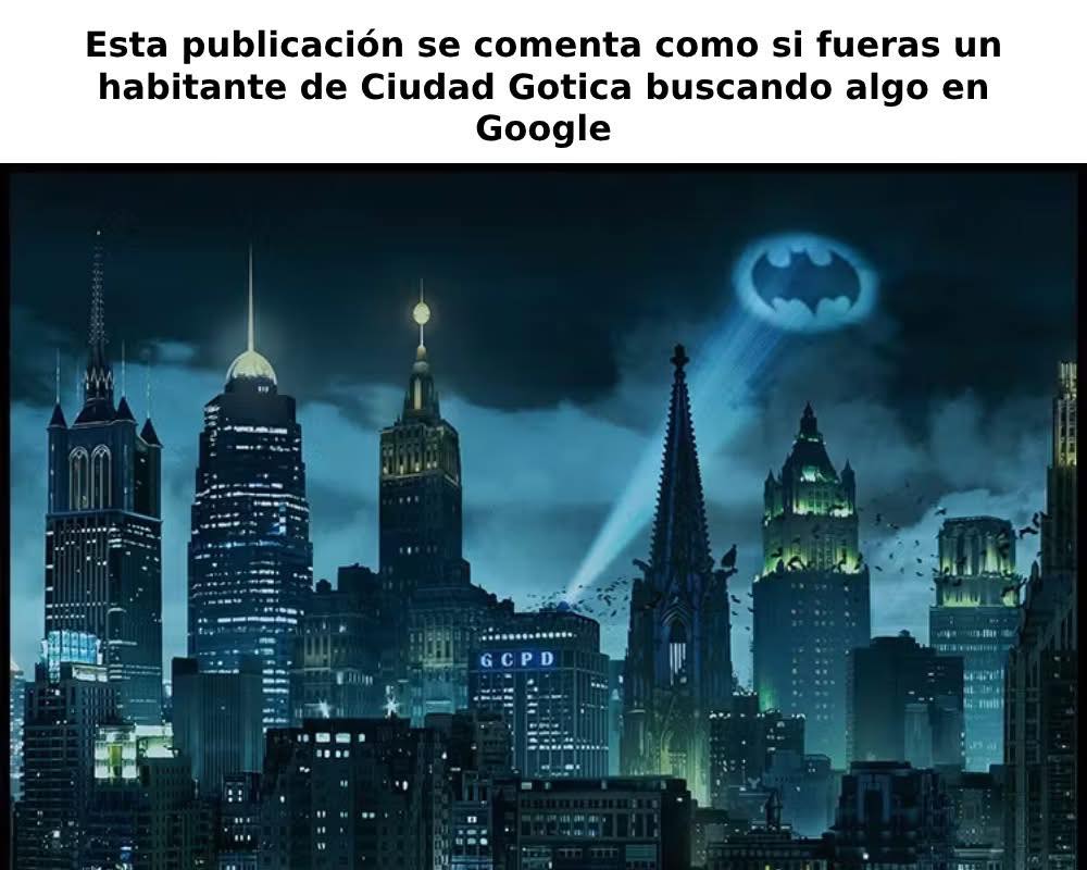 Una hormiga que mira tu post 🐜 tweet media