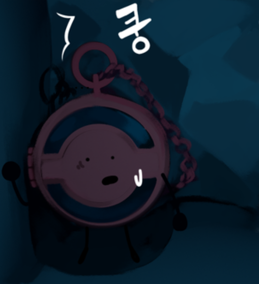 CaCO3_0505's tweet image. &amp;lt;별을 향하여&amp;gt; 2화
posty.pe/c1b40f

기다려주셔서 감사합니다! ૮ ᴖﻌᴖა

 #별을향하여_오브젝트만화
